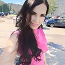   ,   , 40 ,   c , 