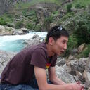 ���������� ������, ���� ������� Mexx, 45 ���, ������������ ��� ������, ����� � ���������, c�������� ���������