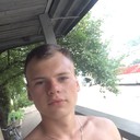  ,   , 26 ,   