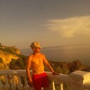  ,   , 38 ,   ,   , c , 