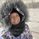 ���������� �������, ���� ������� ��������, 35 ���, ������������ ��� ������, ����� � ���������, c�������� ���������, ���������