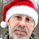 ���������� ������-��-����, ���� ������� ����, 52 ����, ������������ ��� c�������� ���������