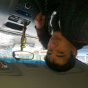  ,   Jasur, 40 ,   