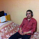  ,   , 41 ,   ,   , c 