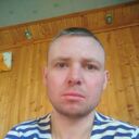 ���������� �����-���������, ���� ������� ������, 34 ����, ������������ ��� ������, ����� � ���������, c�������� ���������