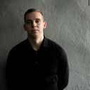 ���������� �����-���������, ���� ����� ������, 25 ���, ������������ ��� ������, ����� � ���������