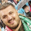 ���������� ������, ���� ������� �������, 38 ���, ������������ ��� ����� � ���������, c�������� ���������