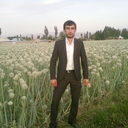 ���������� ������, ���� ������� �����, 35 ���, ������������ ��� ����� � ���������, c�������� ���������