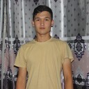  ,   ASAD, 25 ,   ,   , c , 
