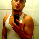 ���������� ����, ���� ������� Tima, 36 ���, ������������ ��� ������, ����� � ���������, c�������� ���������