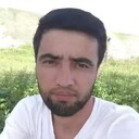  ,   , 37 ,   , c 