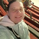  ,   , 40 ,   c , 
