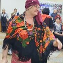  ,   , 65 ,   ,   