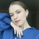 ���������� ������, ���� ������� ���������, 25 ���, ������������ ��� ����� � ���������, c�������� ���������