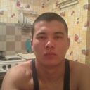 ���������� ���������, ���� ������� ��7029247554, 37 ���, ������������ ��� ������, ����� � ���������, c�������� ���������