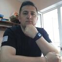 ���������� ����, ���� ������� Perviz, 42 ����, ������������ ��� ������, ����� � ���������, c�������� ���������, ���������