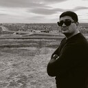 ���������� ������, ���� ������� �������, 31 ���, ������������ ��� ������, ����� � ���������