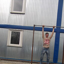 ���������� ������, ���� ������� ������, 35 ���, ������������ ��� ������, ����� � ���������, c�������� ���������