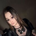  ,   Tlepcuk, 32 ,   ,   , c , 