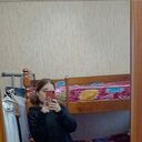  ,   Ekaterina, 21 ,   , 