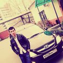  ,   79099699665, 30 ,     , c , 