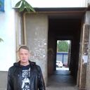 ���������� ������, ���� ������� ������, 53 ����, ������������ ��� c�������� ���������