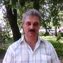  ,   Medved, 64 ,   c 