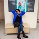 ���������� ��������, ���� ������� �����, 49 ���, ������������ ��� c�������� ���������