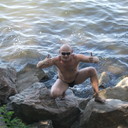   ,   , 41 ,   