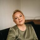 ���������� �����-���������, ���� ������� �����, 50 ���, ������������ ��� ����� � ���������, c�������� ���������