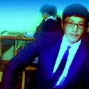  ,   , 29 ,   