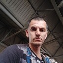  ,   , 45 ,   ,   , 