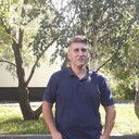 ���������� ������, ���� ������� ������, 51 ���, ������������ ��� c�������� ���������