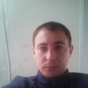 ���������� �����, ���� ������� ����, 33 ����, ������������ ��� ������, ����� � ���������, c�������� ���������