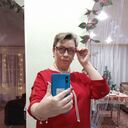  ,   , 57 ,   ,   , c , 