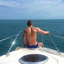  ,   , 41 ,   ,   , c 