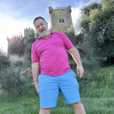  -,   John, 59 ,     , c 