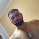 ���������� ���������, ���� ������� ����, 34 ����, ������������ ��� ������, ���������