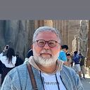  Biddeford,   Friday James, 61 ,   ,   