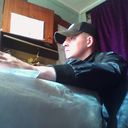 ���������� ����, ���� ������� Vladimir, 34 ����, ������������ ��� ������