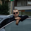  Monnickendam,   , 21 ,   ,   
