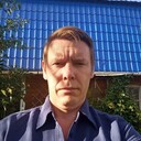  -,   Pavel, 41 ,   ,   