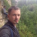  ,   , 42 ,   c 