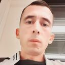 ���������� ��������, ���� ������� �����, 37 ���, ������������ ��� ������, ����� � ���������