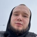 ���������� ������, ���� ����� ������, 23 ����, ������������ ��� ������, ����� � ���������