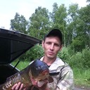 ���������� ������������, ���� ������� ����������, 46 ���, ������������ ��� ����� � ���������, c�������� ���������