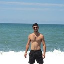 ,   Tornike, 36 ,  