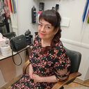  ,   , 60 ,   c 