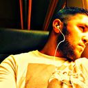 ���������� �������, ���� ������� Arthur, 34 ����, ������������ 