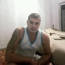 ���������� ������, ���� ������� �������, 41 ���, ������������ ��� ������, ����� � ���������, c�������� ���������, ���������